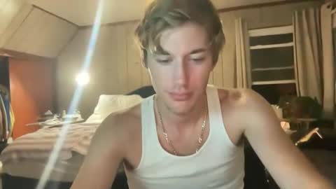 conortho96 online show from 5, 10, 2025