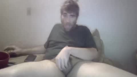 Snapshot of conquistador35 chatting on 9, 1, 2025 conquistador35 online show from 9, 1, 2025