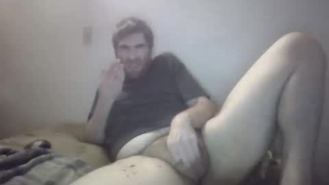 Snapshot of conquistador35 chatting on 14, 1, 2025 conquistador35 online show from 14, 1, 2025