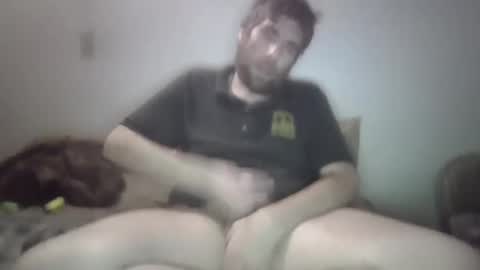 Snapshot of conquistador35 chatting on 26, 1, 2025 conquistador35 online show from 26, 1, 2025