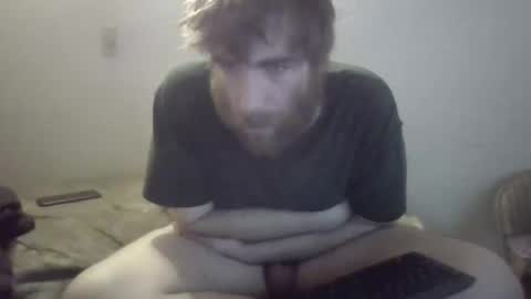 Snapshot of conquistador35 chatting on 19, 2, 2025 conquistador35 online show from 19, 2, 2025