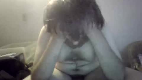 Snapshot of conquistador35 chatting on 24, 9, 2025 conquistador35 online show from 24, 9, 2025