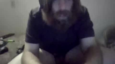 Snapshot of conquistador35 chatting on 19, 10, 2025 conquistador35 online show from 19, 10, 2025