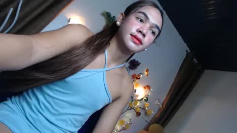 Vanner online show from 20, 11, 2025