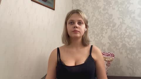 Viktorina online show from 14, 3, 2026