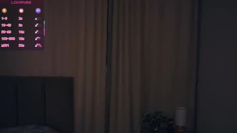 Hello im Sofia Welcme to my room .More hugs and kiss for you online show from 14, 11, 2025