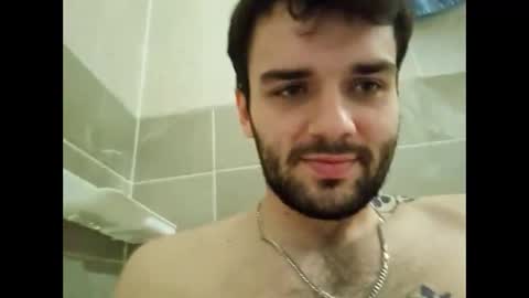 Snapshot of conster598 chatting on 31, 10, 2025 conster598 online show from 31, 10, 2025