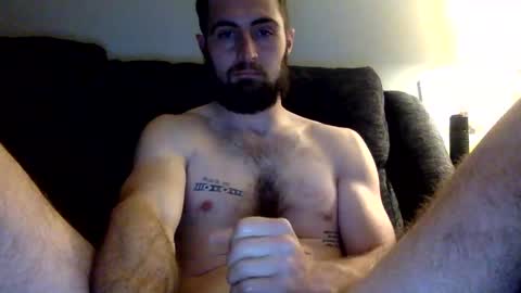 constructionmike1 online show from 26, 1, 2025