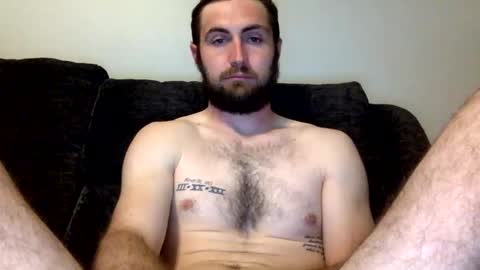 constructionmike1 online show from 2, 3, 2025