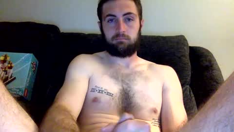 constructionmike1 online show from 7, 3, 2025