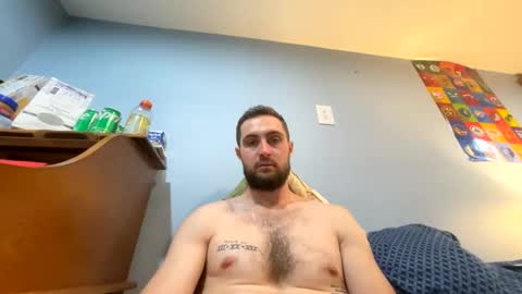 constructionmike1 online show from 19, 9, 2025