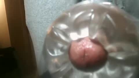 bearded hairy pits big brown cock online show from 19, 12, 2024