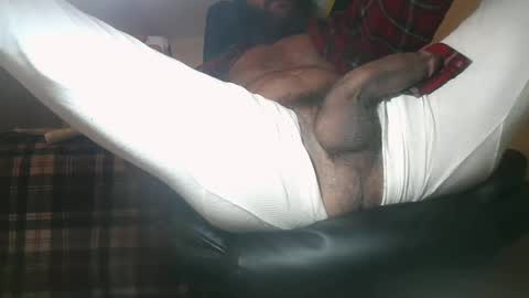 bearded hairy pits big brown cock online show from 1, 1, 2025