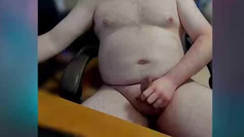 Snapshot of consuela0112 chatting on 25, 12, 2024 consuela0112 online show from 25, 12, 2024