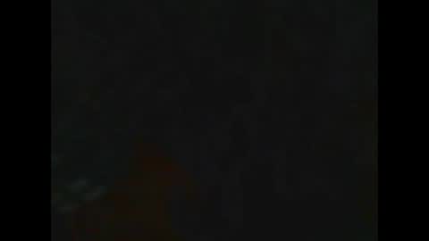 man squirting online show from 13, 12, 2024