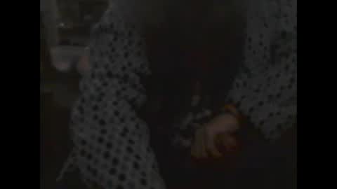 man squirting online show from 5, 1, 2025