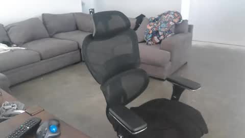 controllercutie online show from 21, 2, 2026