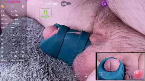 Control online show from 4, 3, 2025