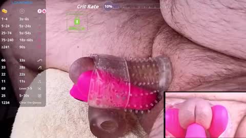 Control online show from 21, 9, 2025