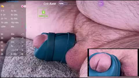 Control online show from 16, 3, 2026