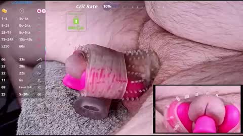 Control online show from 30, 3, 2026