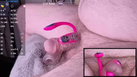 Snapshot of controlmytoys chatting on 14, 7, 2026 Control online show from 14, 7, 2026