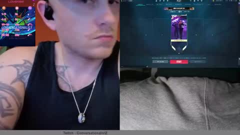  only fans and more online show from 12, 9, 2025