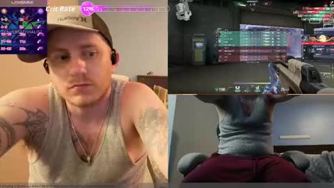  only fans and more online show from 2, 10, 2025