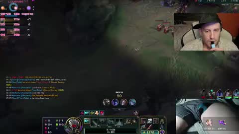  only fans and more online show from 16, 10, 2025