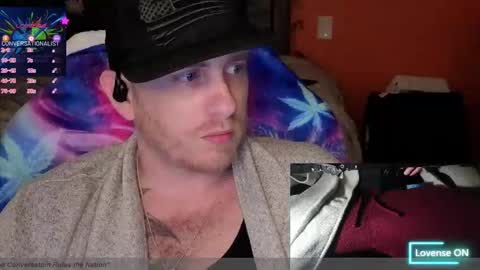  only fans and more online show from 24, 10, 2025