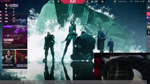  only fans and more online show from 7, 1, 2026