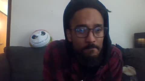 Snapshot of convertibl chatting on 8, 3, 2026 convertibl online show from 8, 3, 2026