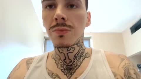 convictedfelonpornstar online show from 7, 5, 2026