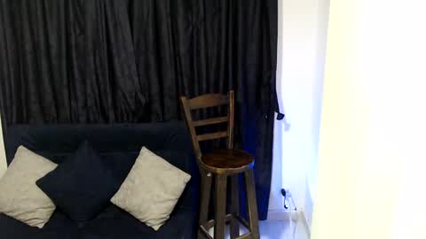 Sofi online show from 2, 12, 2024