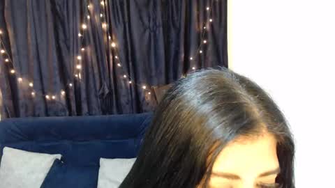 Sofi online show from 17, 12, 2024