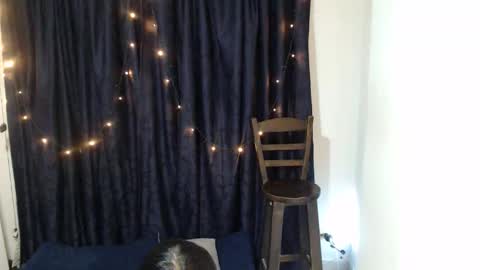 Sofi online show from 19, 5, 2026