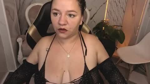 Online 2200 - 0600 online show from 7, 7, 2026