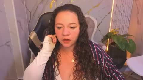 Online 2200 - 0600 online show from 9, 7, 2026
