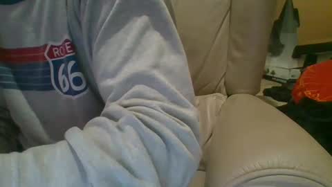 cooadicto_26 online show from 7, 12, 2024