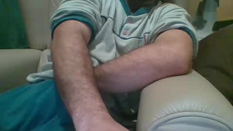 cooadicto_26 online show from 22, 12, 2024