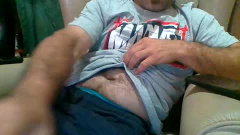 cooadicto_26 online show from 20, 6, 2026