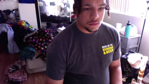 Snapshot of coodimoodi24 chatting on 2, 12, 2024 coodimoodi24 online show from 2, 12, 2024