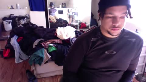 Snapshot of coodimoodi24 chatting on 3, 12, 2024 coodimoodi24 online show from 3, 12, 2024