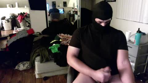 Snapshot of coodimoodi24 chatting on 7, 12, 2024 coodimoodi24 online show from 7, 12, 2024