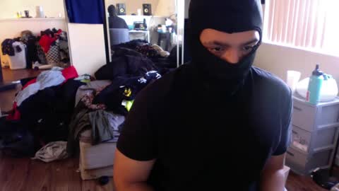 Snapshot of coodimoodi24 chatting on 7, 12, 2024 coodimoodi24 online show from 7, 12, 2024