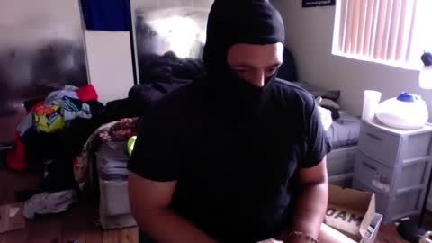 Snapshot of coodimoodi24 chatting on 11, 12, 2024 coodimoodi24 online show from 11, 12, 2024