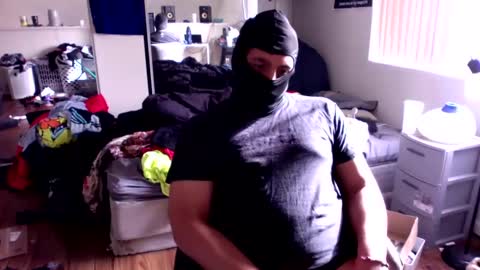 Snapshot of coodimoodi24 chatting on 11, 12, 2024 coodimoodi24 online show from 11, 12, 2024