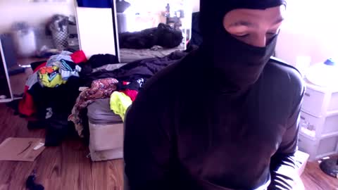 Snapshot of coodimoodi24 chatting on 12, 12, 2024 coodimoodi24 online show from 12, 12, 2024