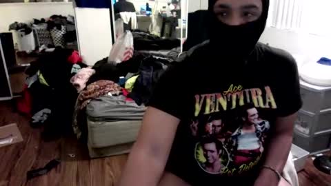 Snapshot of coodimoodi24 chatting on 13, 12, 2024 coodimoodi24 online show from 13, 12, 2024