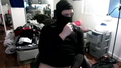 Snapshot of coodimoodi24 chatting on 23, 12, 2024 coodimoodi24 online show from 23, 12, 2024